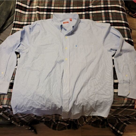 Izod shirt  - Picture 2 of 6